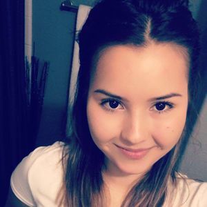 Meet your Posher, Deleon